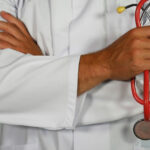 Better than health insurance