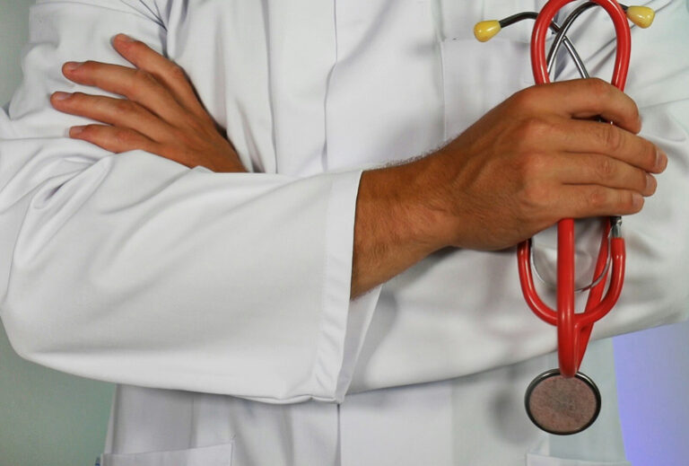 Better than health insurance