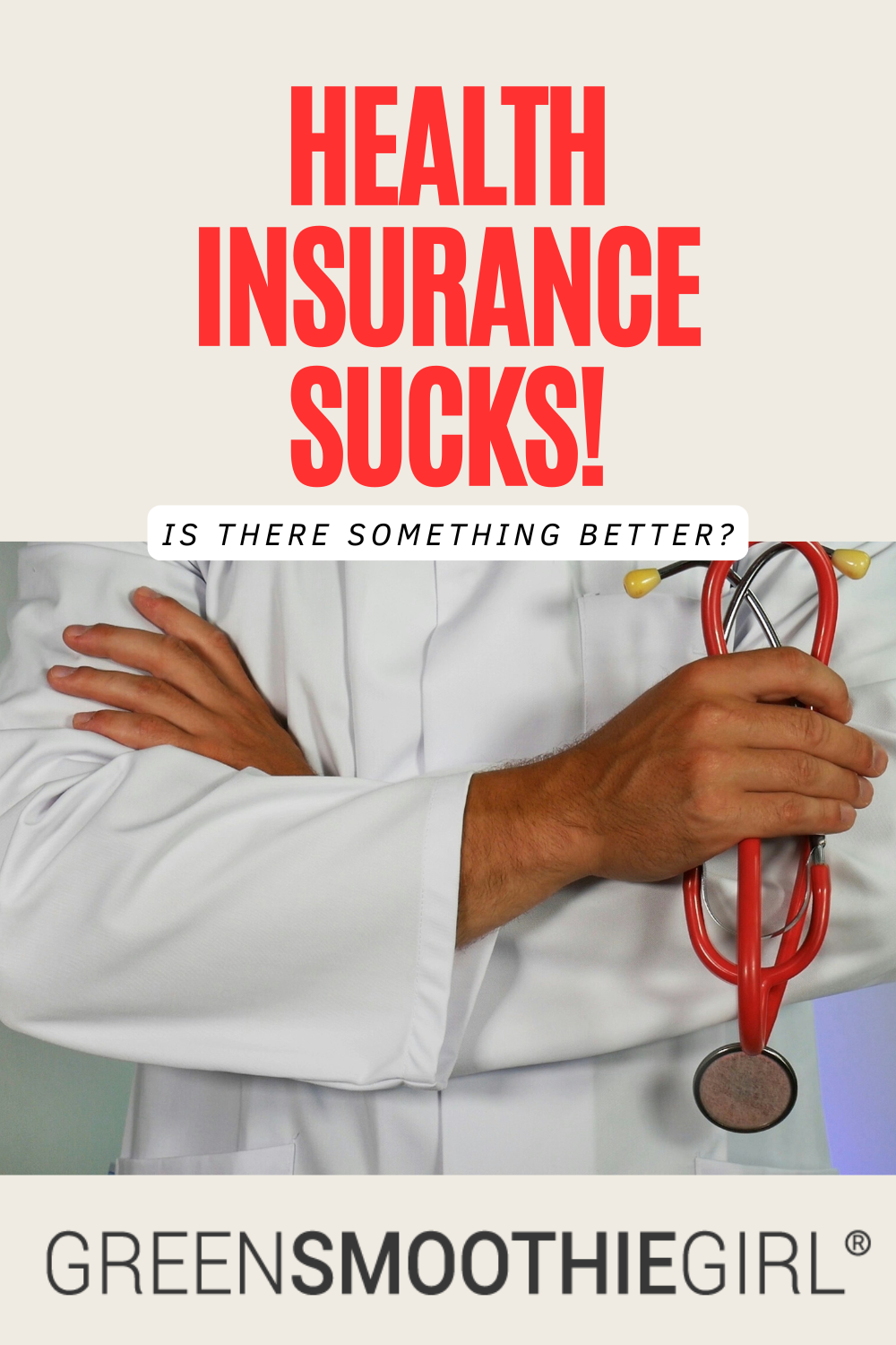 health_insurance-pin