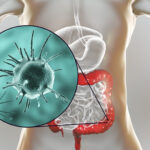 The Truth About Parasites feature image