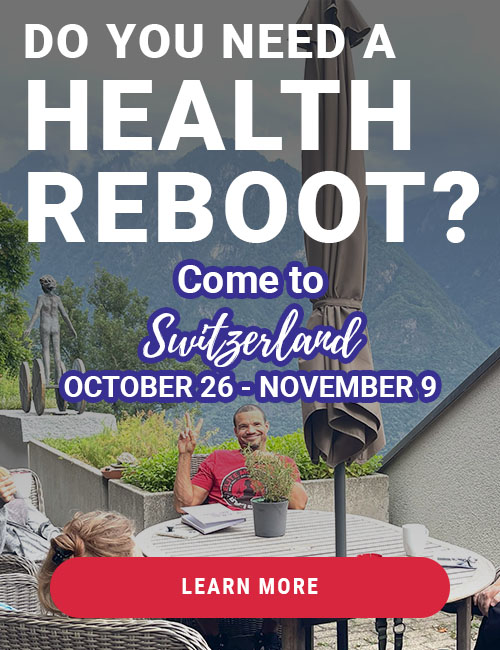 Join us in Switzerland!Get up</a></noscript></p>
</div>
					<div class=
