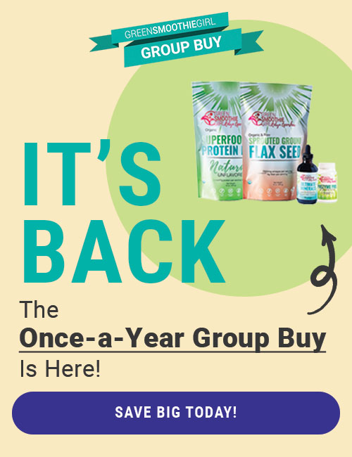 Get the best deals!