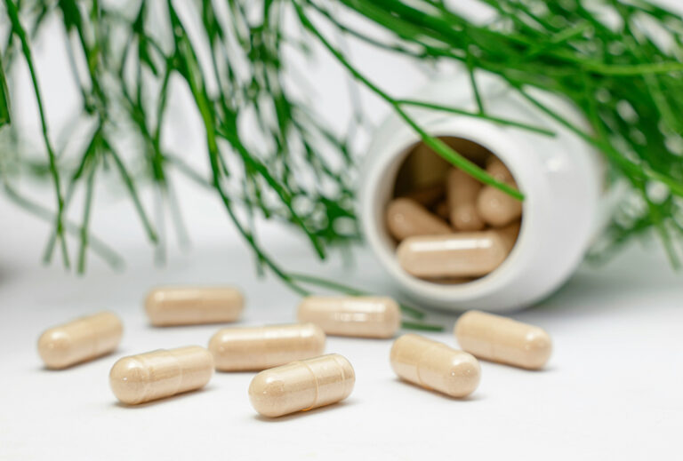 Supplement-ban-feature-768x519.jpg