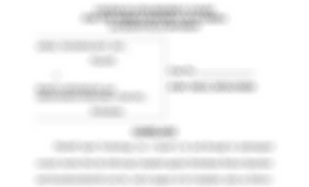 blurred excerpt of apeel lawsuit title page