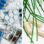 The Secret Marriage of Big Pharma and Big Supplement