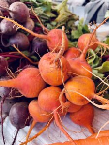 Whole food vs sythetic vitamins