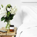 Rethinking self-care