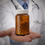 The Dose Makes the Poison