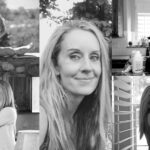 Taking responsibility for words online - apology