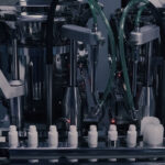 Hidden side of supplements