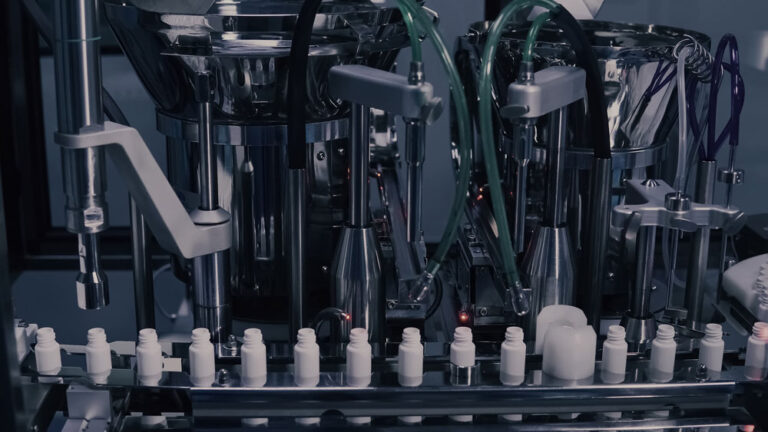 Hidden side of supplements