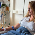 Swiss Mountain Clinic, Robyn Openshaw, GreenSmoothieGirl