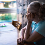 Signs your body needs detoxification