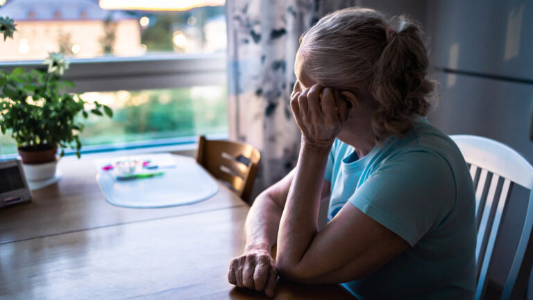 Signs your body needs detoxification