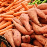 Vitamin A toxicity image