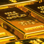 Why selling gold is hard