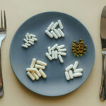 Trendy Supplements feature image