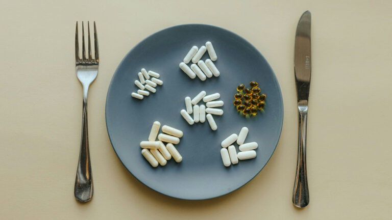 Trendy Supplements feature image