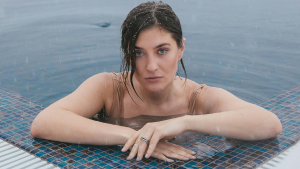 Cold plunge benefits