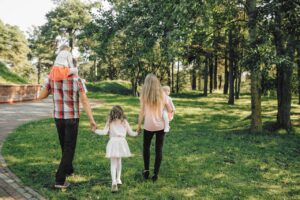 health sharing saving money